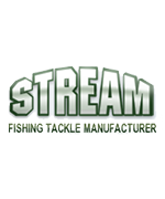 Stream